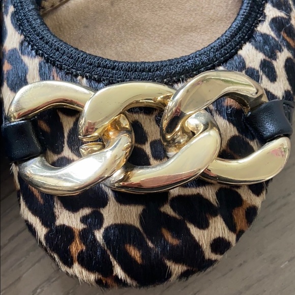 Leopard Flats - Picture 7 of 7